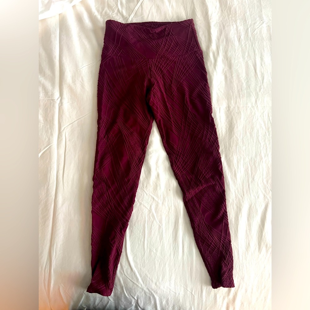 Onzie Sellenite legging